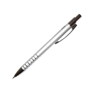 Creion mecanic metal Miao Miao 0.5mm