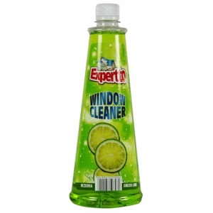 EXPERTTO DETERGENT GEAM 750ML REZERVA LIME