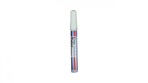 MARKER CU VOPSEA PILOT NEGRU