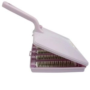 PERIE COVOR 4ROLE 004 AKAY