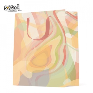 Punga cadou, 18x23x10 cm - S-COOL