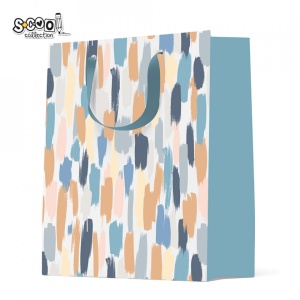 Punga cadou, 26x32x12 cm - S-COOL