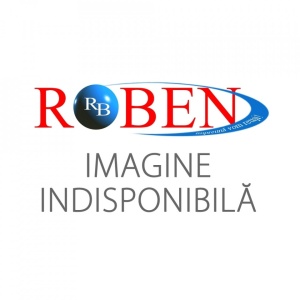 Puzzle din lemn, incastru, pioneze, Unelte