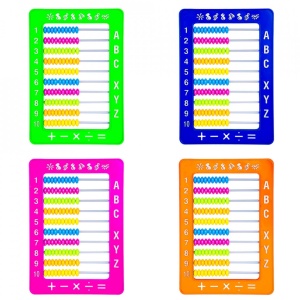 Socotitoare din plastic 18x13,2 cm