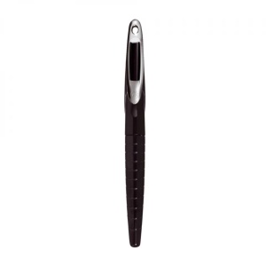 Stilou My.Pen penita L negru|alb - blister