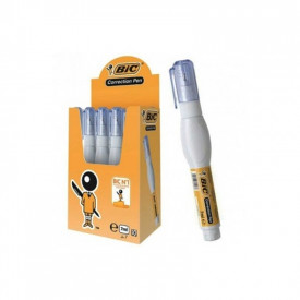 Corector creion 7 ml 10/cutie - BIC