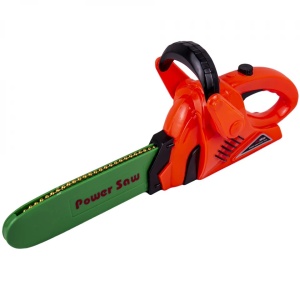 Drujba cu baterii, 33 cm