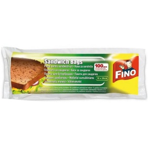 FINO PUNGI SANDWICH 18X28CM