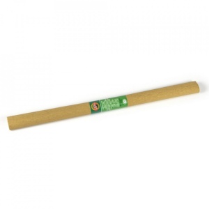 Hartie creponata 200x50cm, Auriu, 10buc/set - Koh-I-Noor