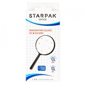 Lupa FI 60 - STARPAK