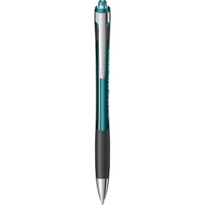 PIX INK JOY 550 RT LIGHT BLUE