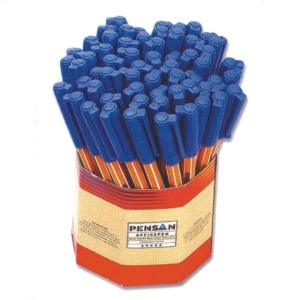 PIX PENSAN OFFICE PEN