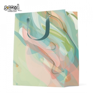 Punga cadou, 18x23x10 cm - S-COOL