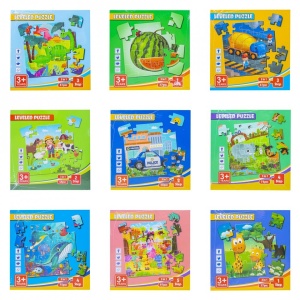 Puzzle