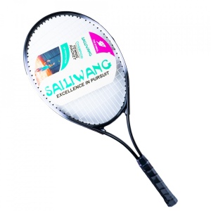 Rachete tenis de camp