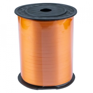 Rafie color, 0,5 cm x 450 m/rola
