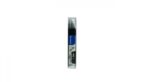 REZERVE ROLLER FRIXION 0.7 3/SET NEGRE
