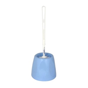 SET WC TOP 40CM