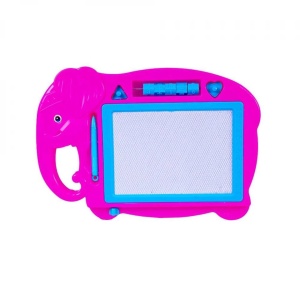 Tricicleta cu pedale