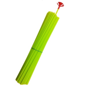 BETE BALON 40 CM