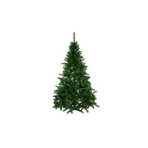 Brad artificial verde Jodla 260 cm - Ungaria