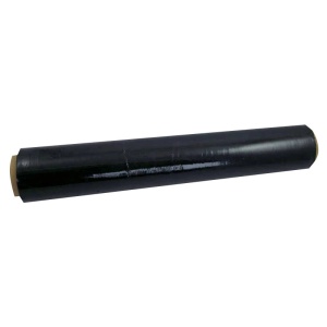 FOLIE PALETI NEAGRA