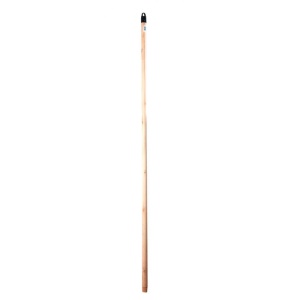 Joc constructii, 30 piese maxi