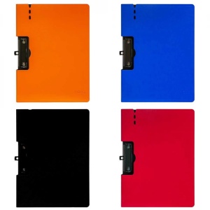 Mapa A4 cu clipboard - NEBO