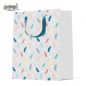 Punga cadou, 18x23x10 cm - S-COOL
