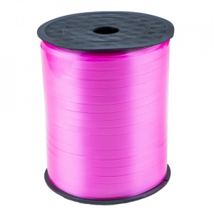 Rafie color, 0,5 cm x 450 m/rola