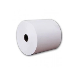 ROLE CASA MARCAT 57mm x 30M