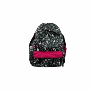 RUCSAC MORAL ANTIQUE