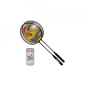 Tricicleta cu pedale