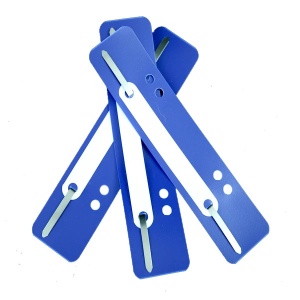 ALONJE INDOSARIERE PLASTIC 25BUC/SET