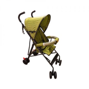 Carucior sport pentru copii