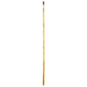 COADA LEMN NATURAL 120CM FILET CONIC