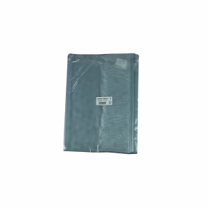 COPERTA CARTE SP.TRANSP VI (215*300)(trac,AD)