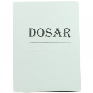 DOSAR PLIC (PROD-DUA)