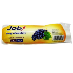 JOB PUNGI ALIMENTE 2KG
