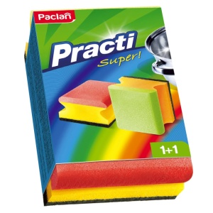 PACLAN BURETE BUCATARIE SUPER 2BUC/SET