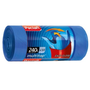 PACLAN SACI CLASIC 240L 10BUC