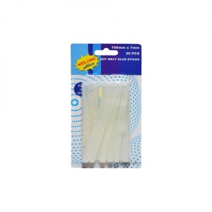 Rezerve silicon 10 cm 20 buc/blister