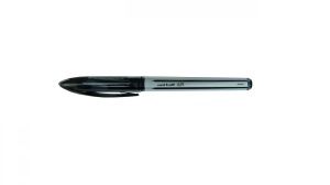 ROLLER 0.7 UNI UBA 188 L AIR CERN N,A