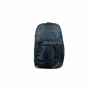 RUCSAC MORAL TOCAX