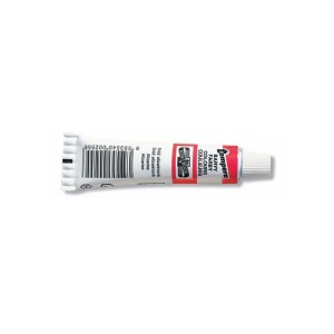 Tempera 16 ml rosu 10 buc|set - Koh-I-Noor