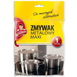 AZ BURETE SARMA MAXI PROFESIONAL 40G