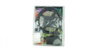 BANDA LED (10-5,6,8)(AL)