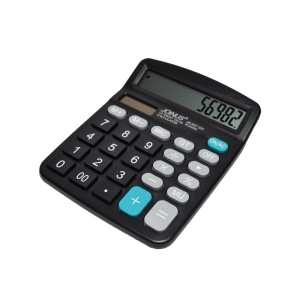 Calculator 12 digiti, JOINUS
