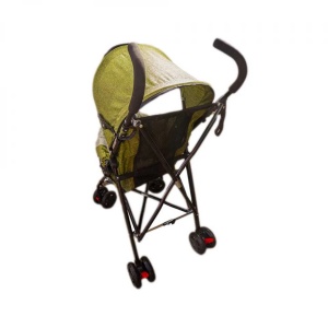 Carucior sport pentru copii