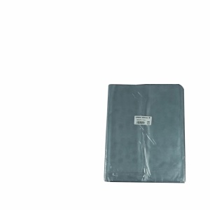 COPERTA CARTE SP.TRANSP VIII (485*325)(trac)(AD.PLAST)